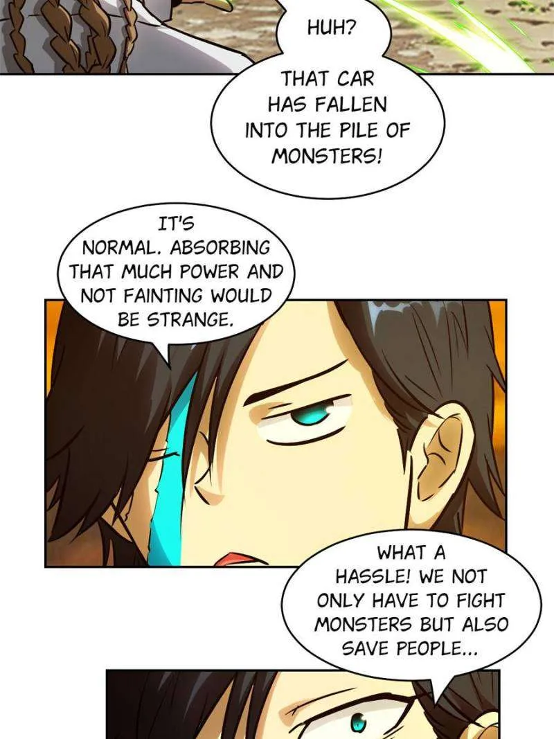 Chapter 81 — page 5