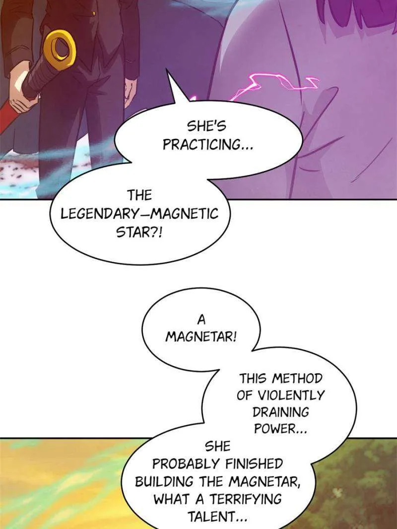 Chapter 81 — page 55