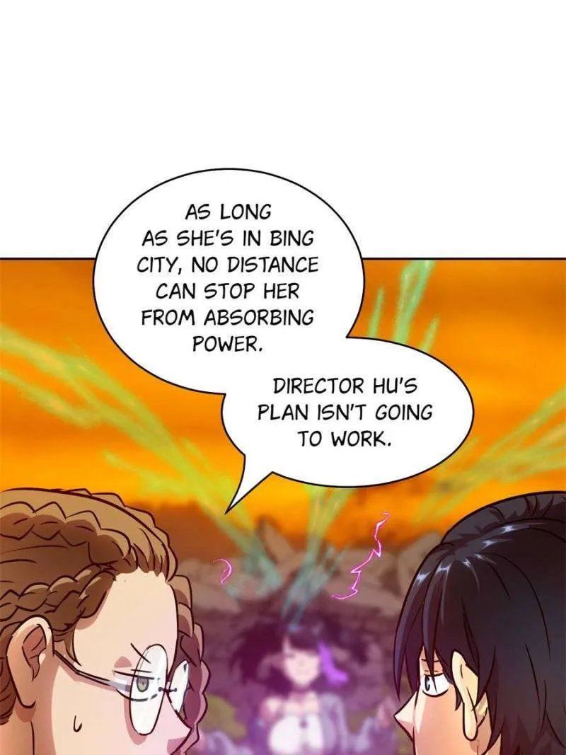 Chapter 81 — page 58