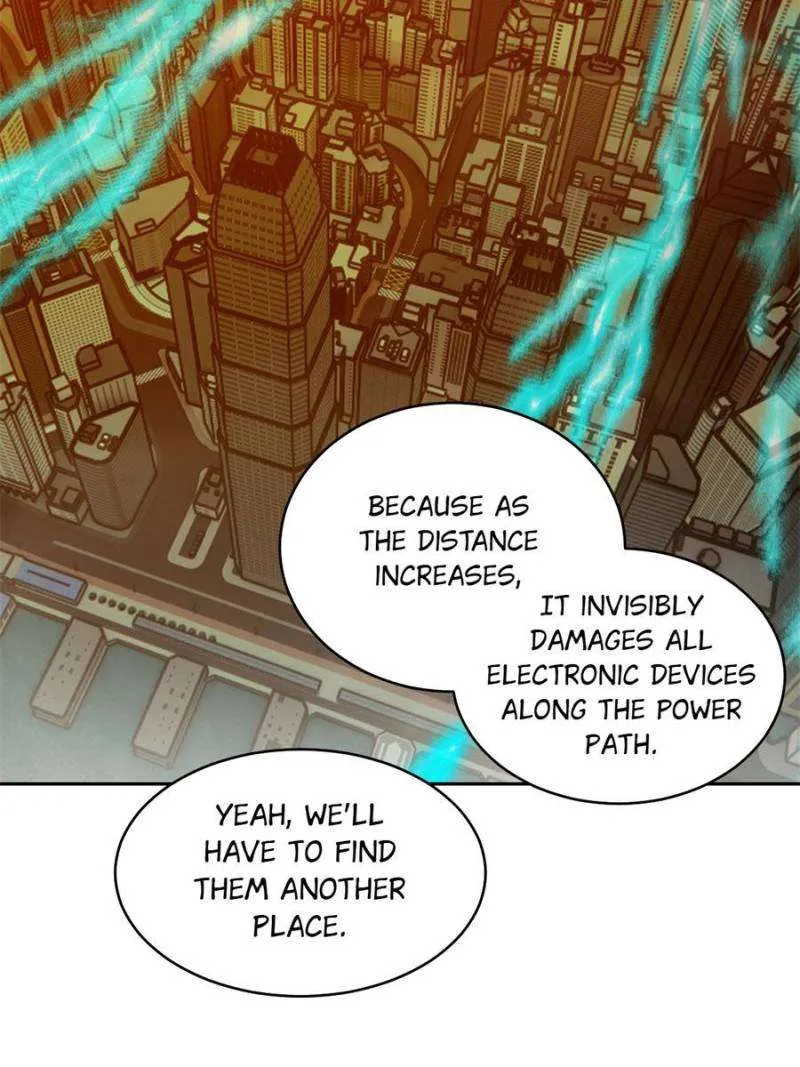 Chapter 81 — page 60