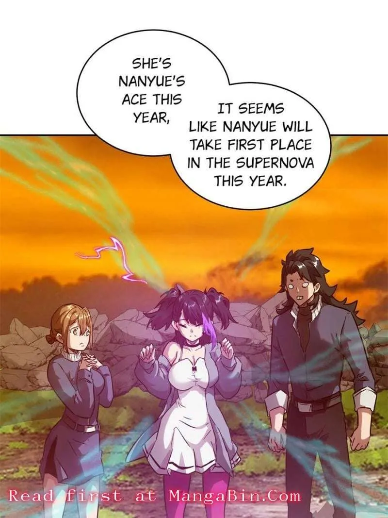 Chapter 81 — page 61