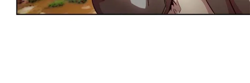 Chapter 81 — page 64