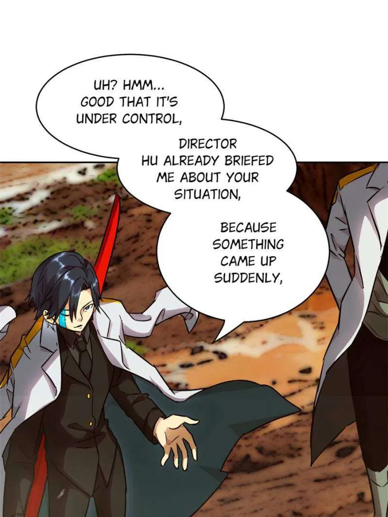 Chapter 81 — page 65