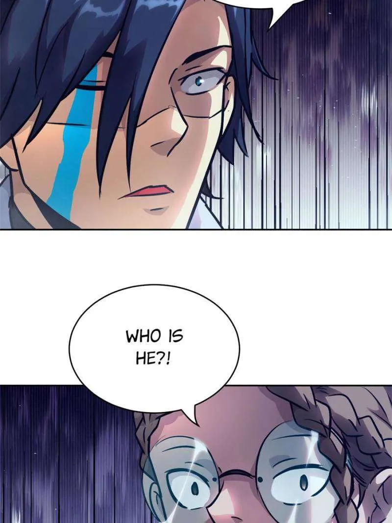 Chapter 81 — page 67