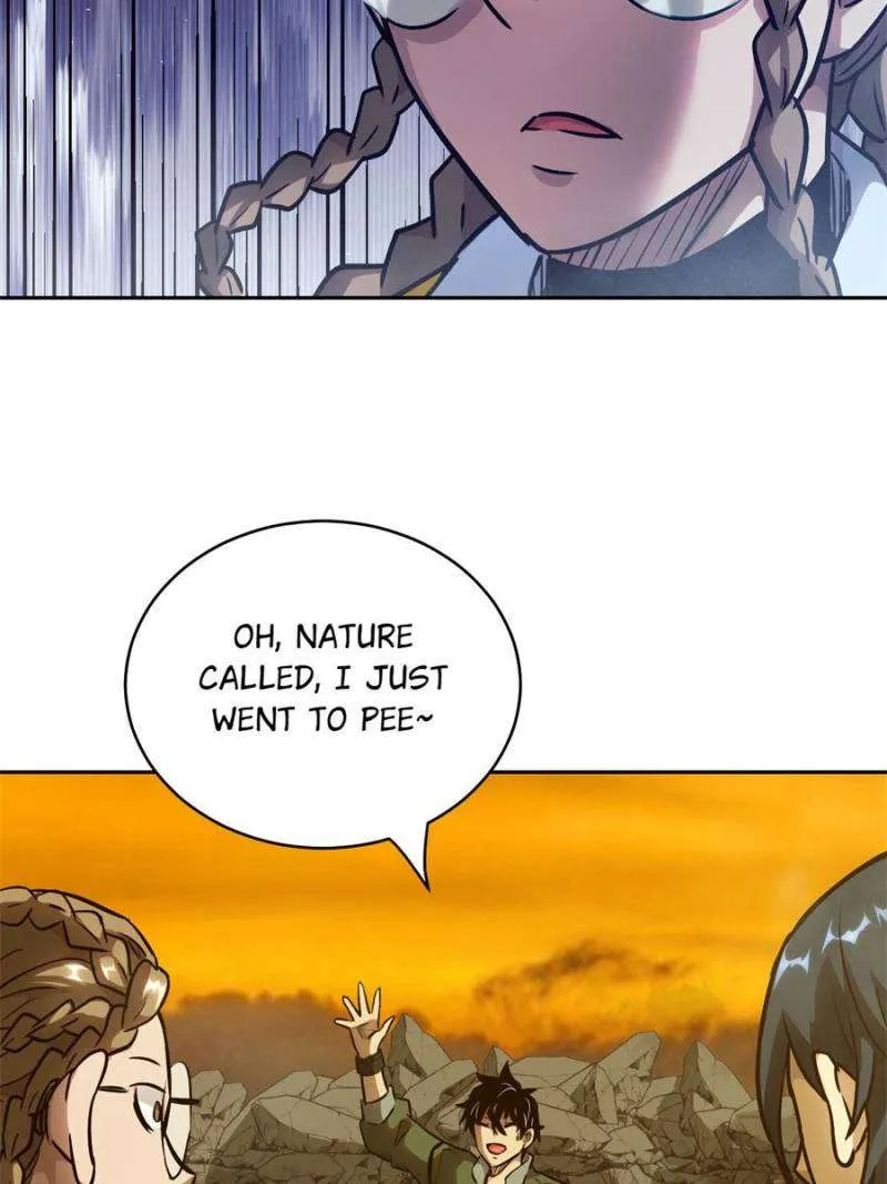 Chapter 81 — page 68