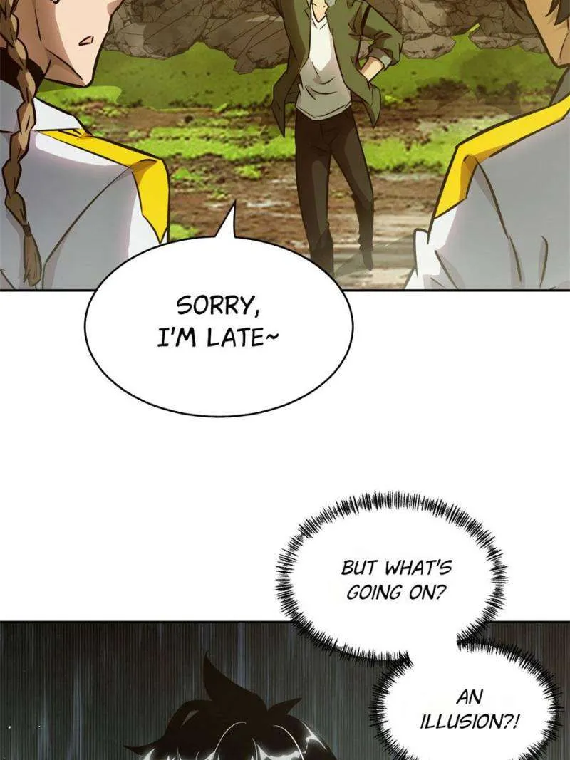 Chapter 81 — page 69