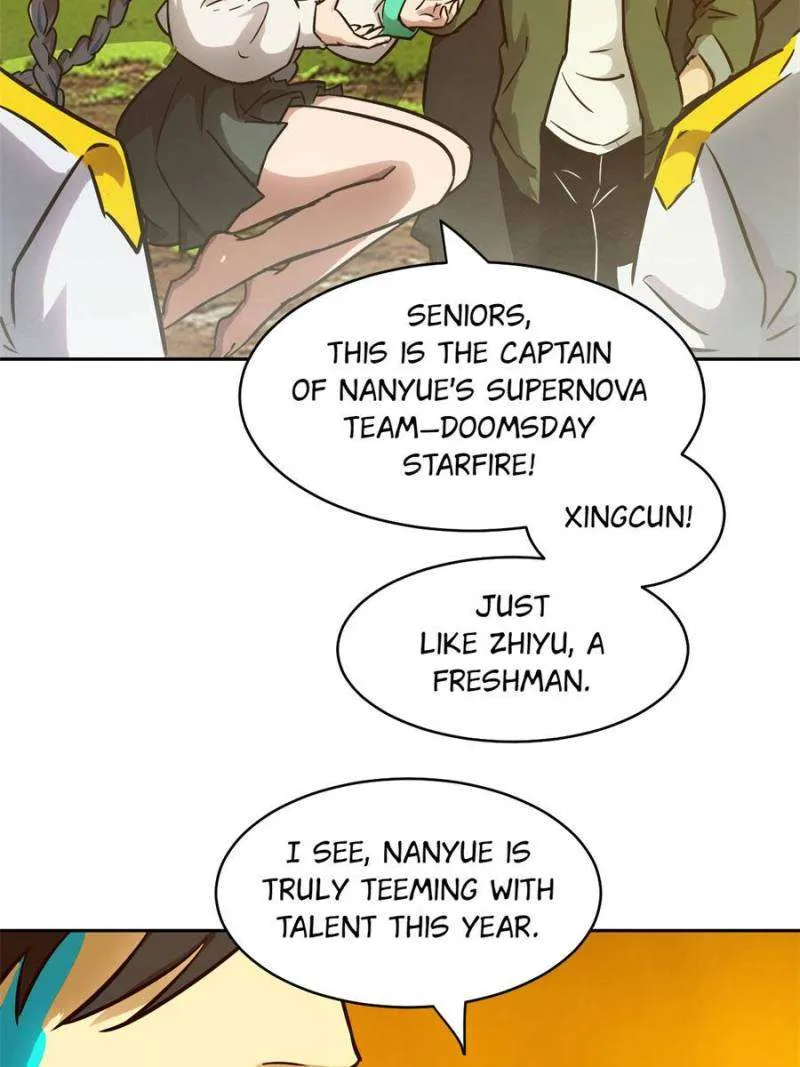 Chapter 81 — page 74