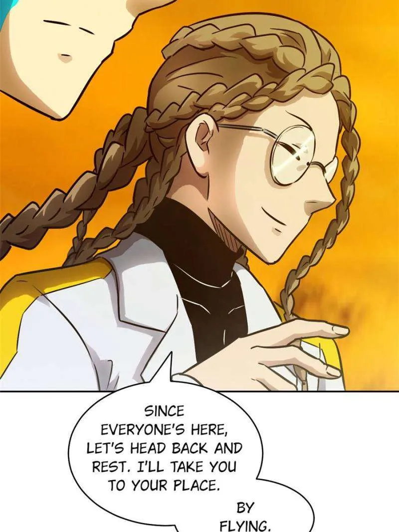 Chapter 81 — page 75