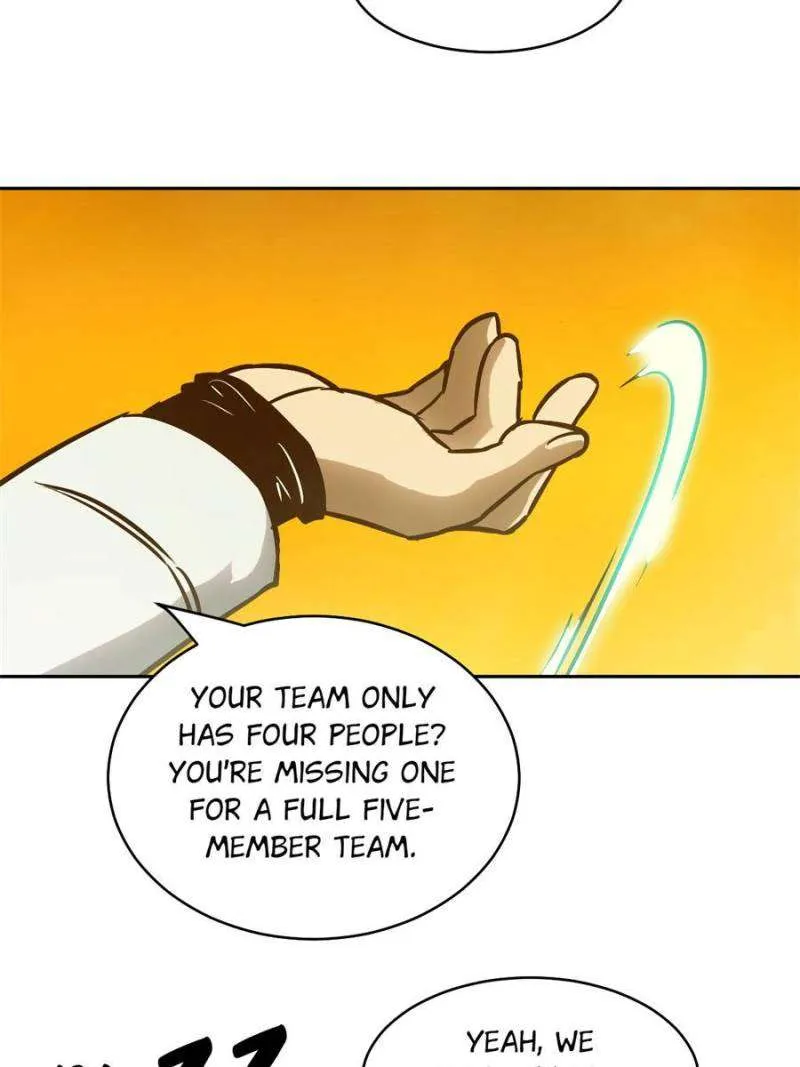 Chapter 81 — page 76