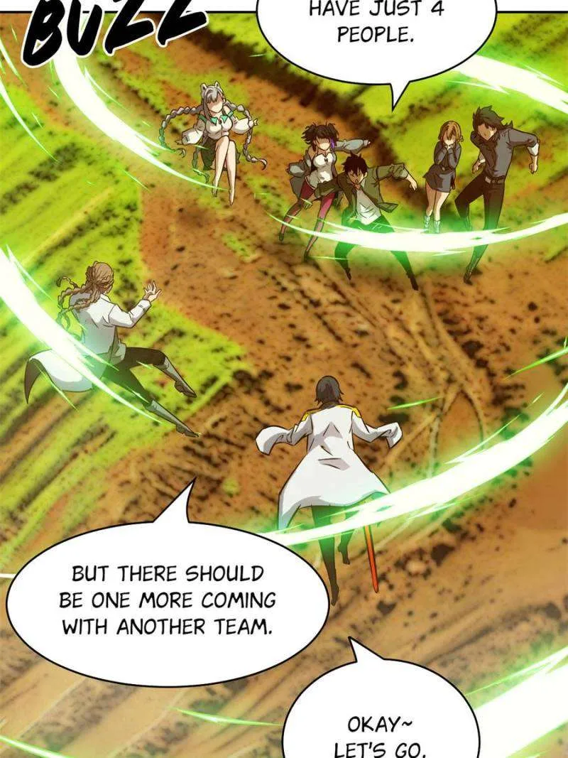 Chapter 81 — page 77
