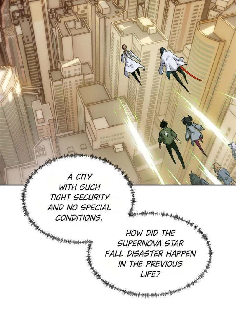 Chapter 81 — page 82