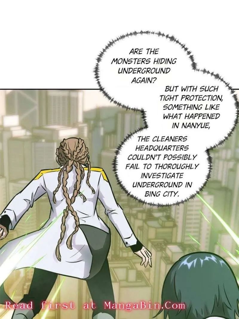 Chapter 81 — page 83