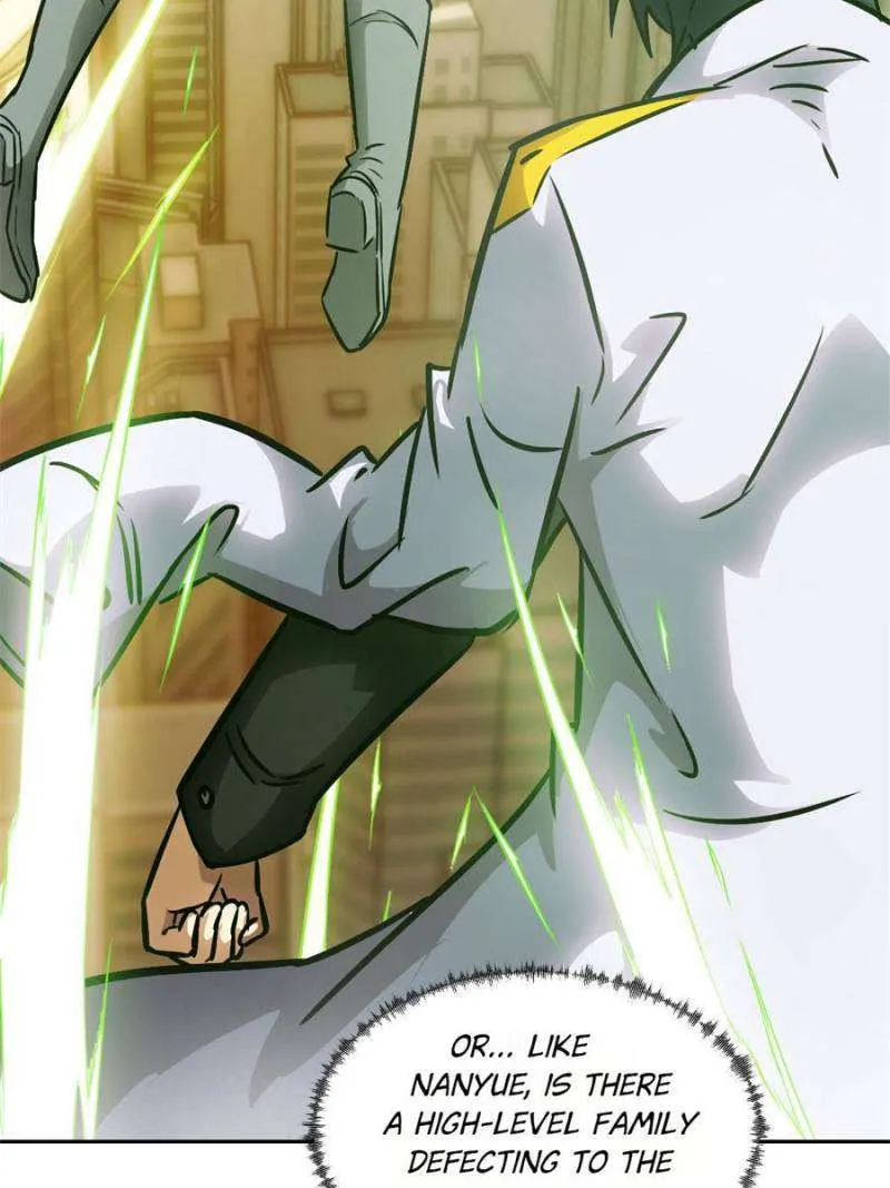 Chapter 81 — page 84