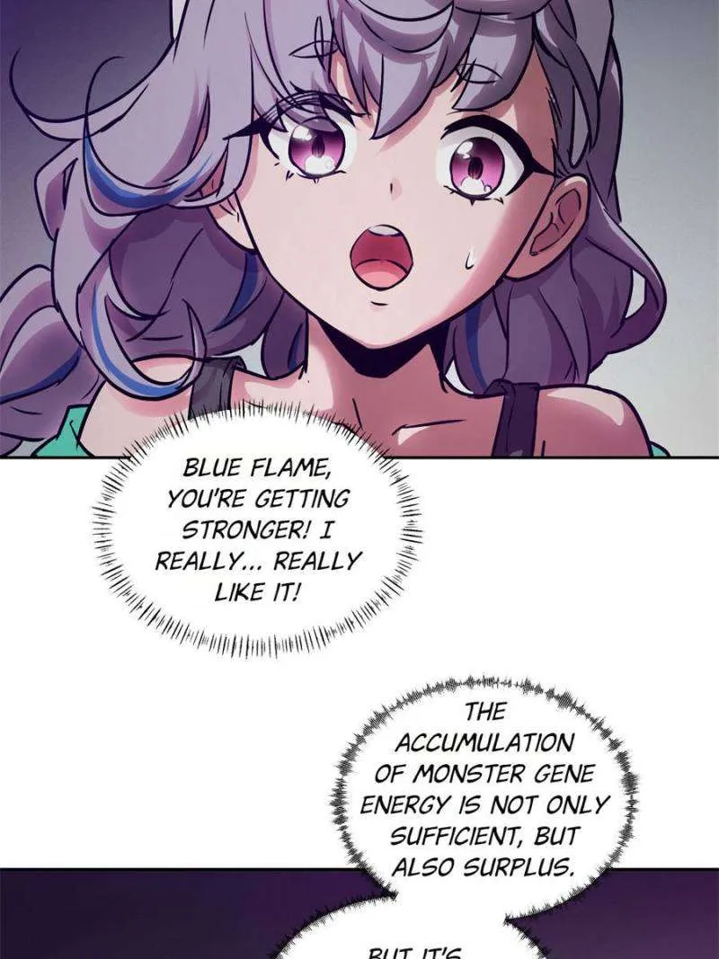 Chapter 82 — page 19