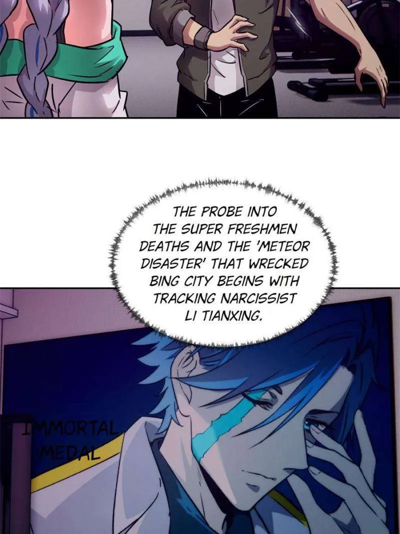 Chapter 82 — page 28