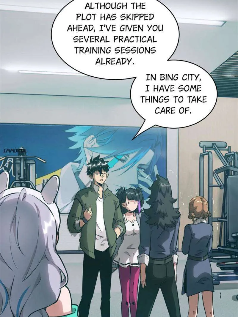 Chapter 82 — page 3