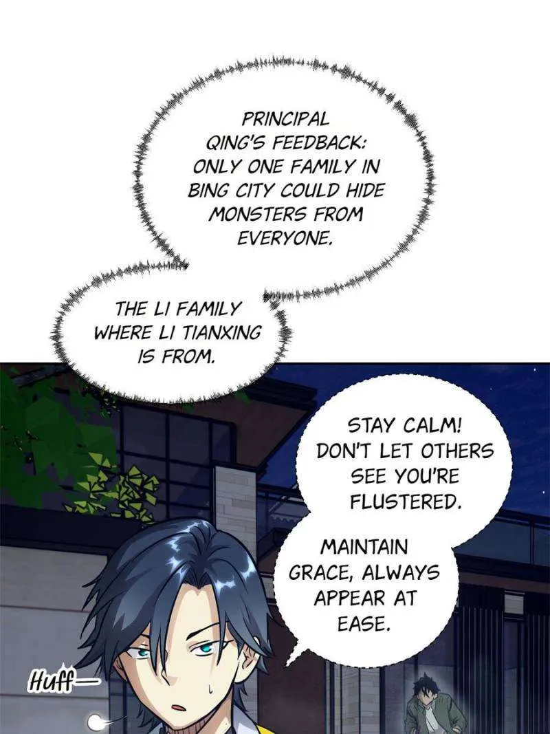 Chapter 82 — page 33