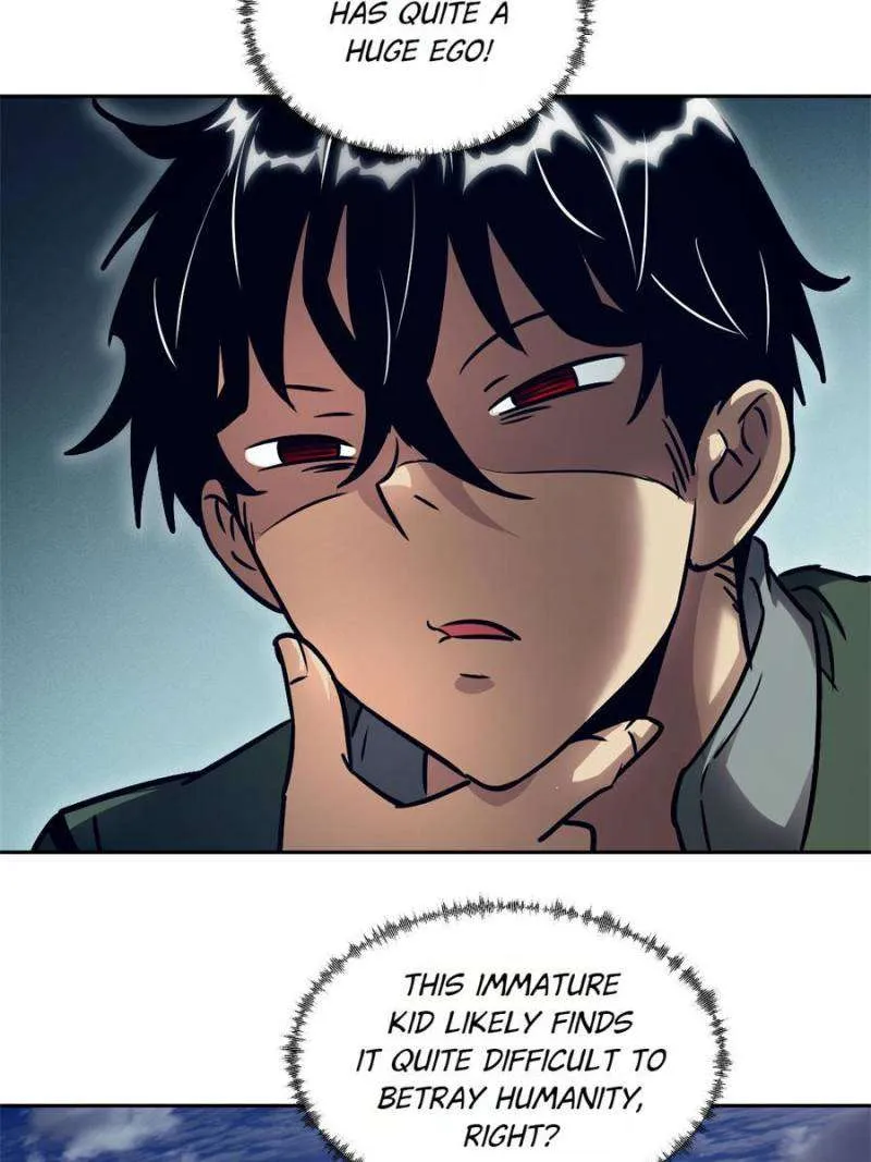 Chapter 82 — page 35