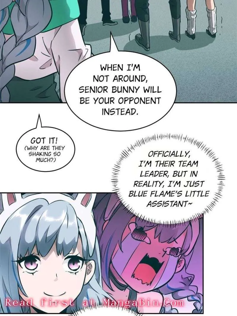 Chapter 82 — page 4