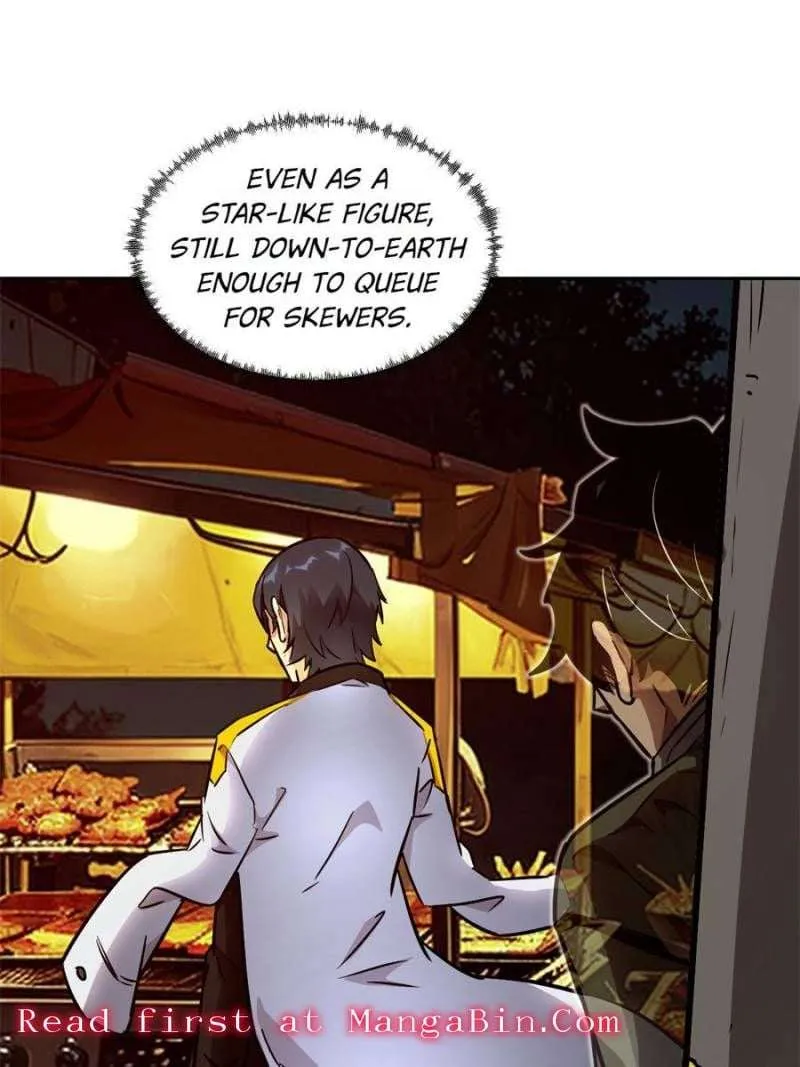 Chapter 82 — page 44