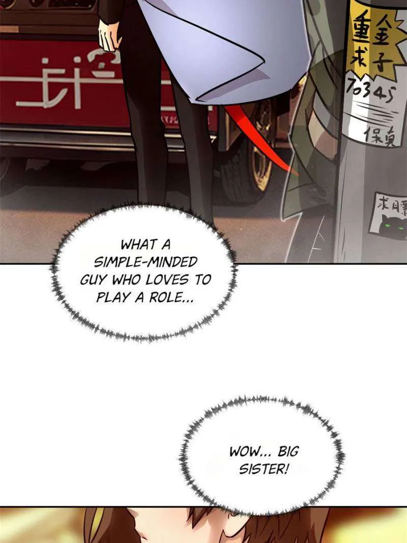 Chapter 82 — page 45