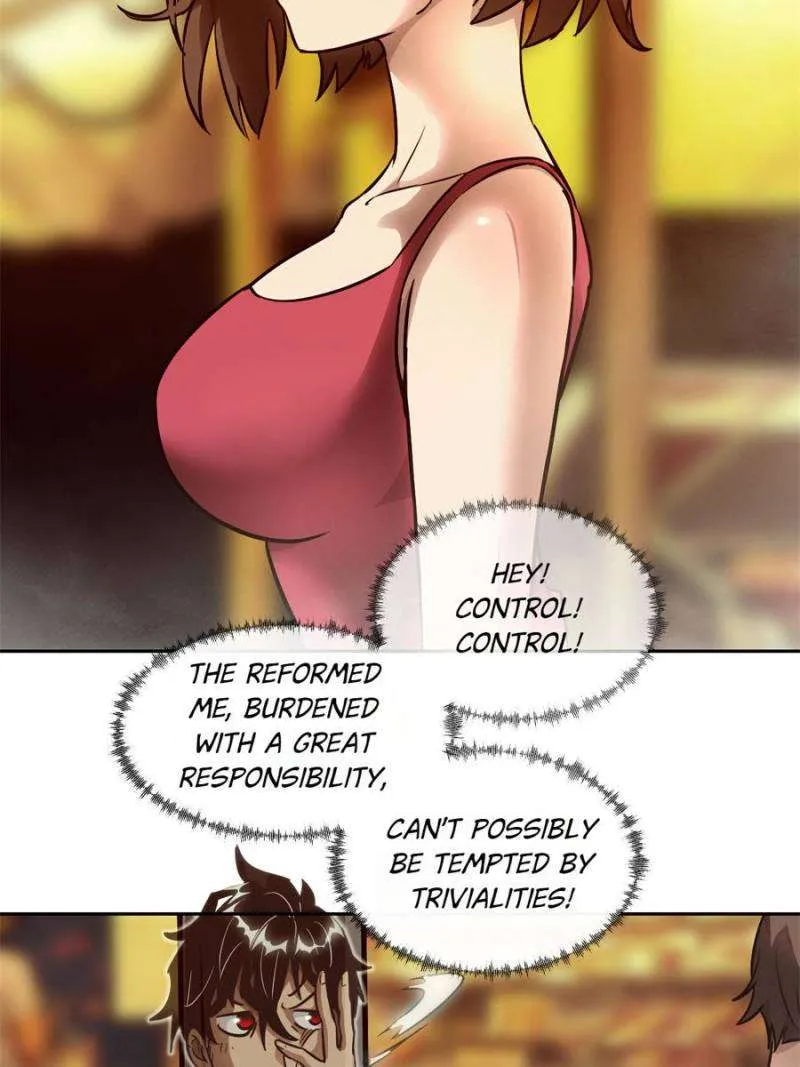 Chapter 82 — page 46