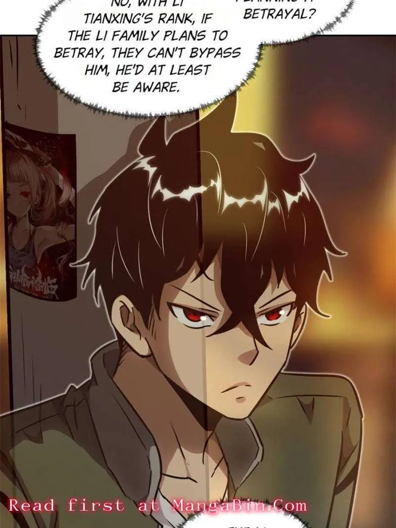 Chapter 82 — page 49
