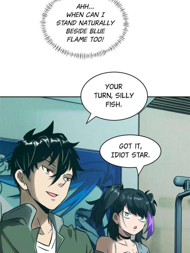 Chapter 82 — page 5