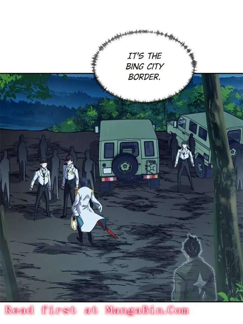 Chapter 82 — page 52