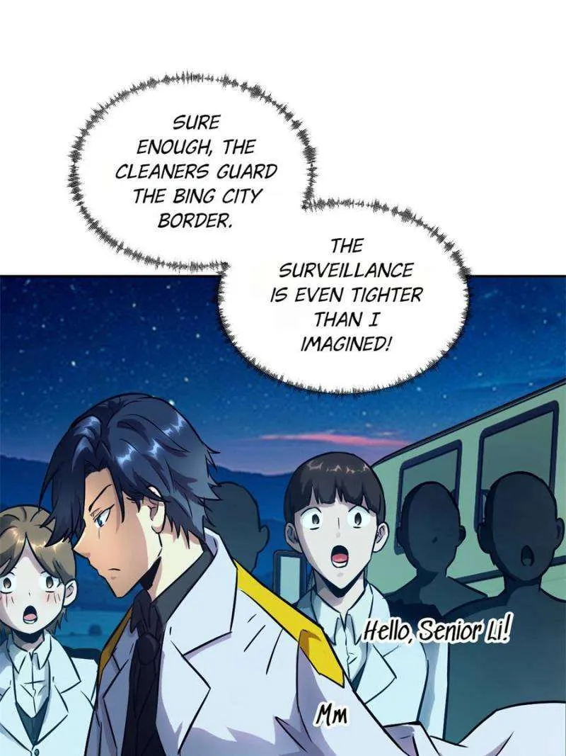 Chapter 82 — page 53