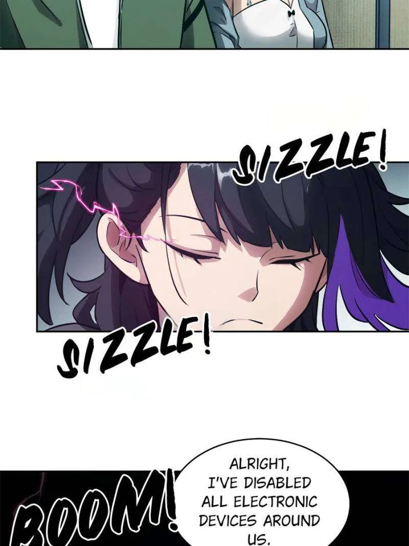 Chapter 82 — page 6