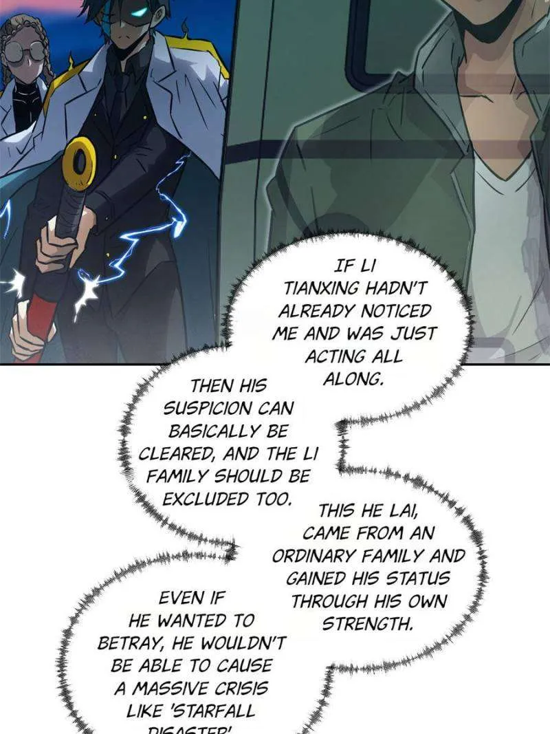 Chapter 82 — page 60