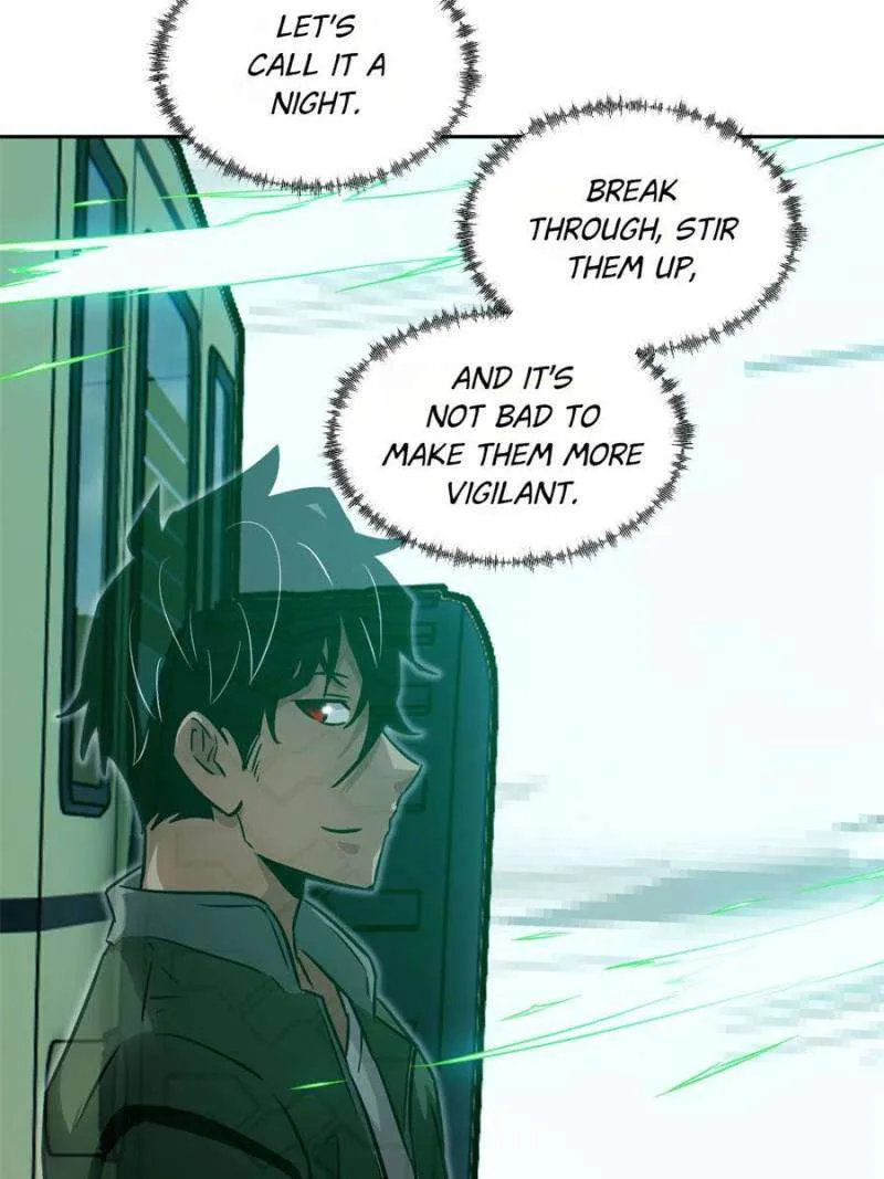 Chapter 82 — page 63