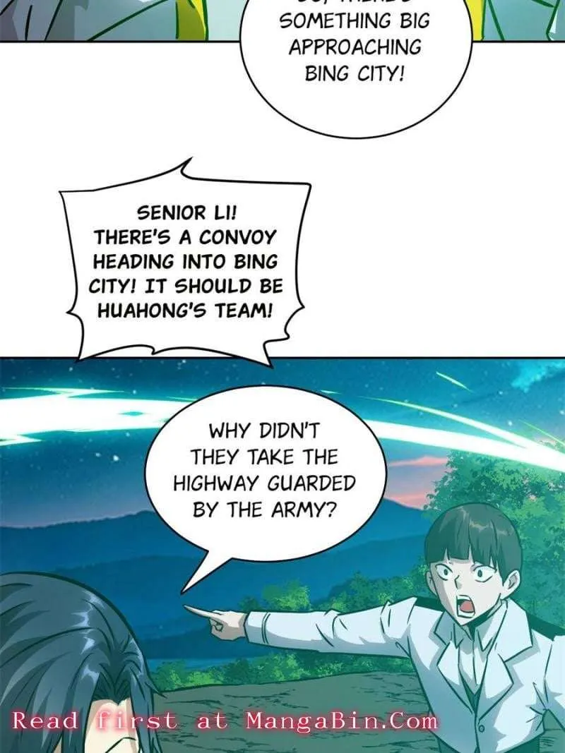 Chapter 82 — page 68
