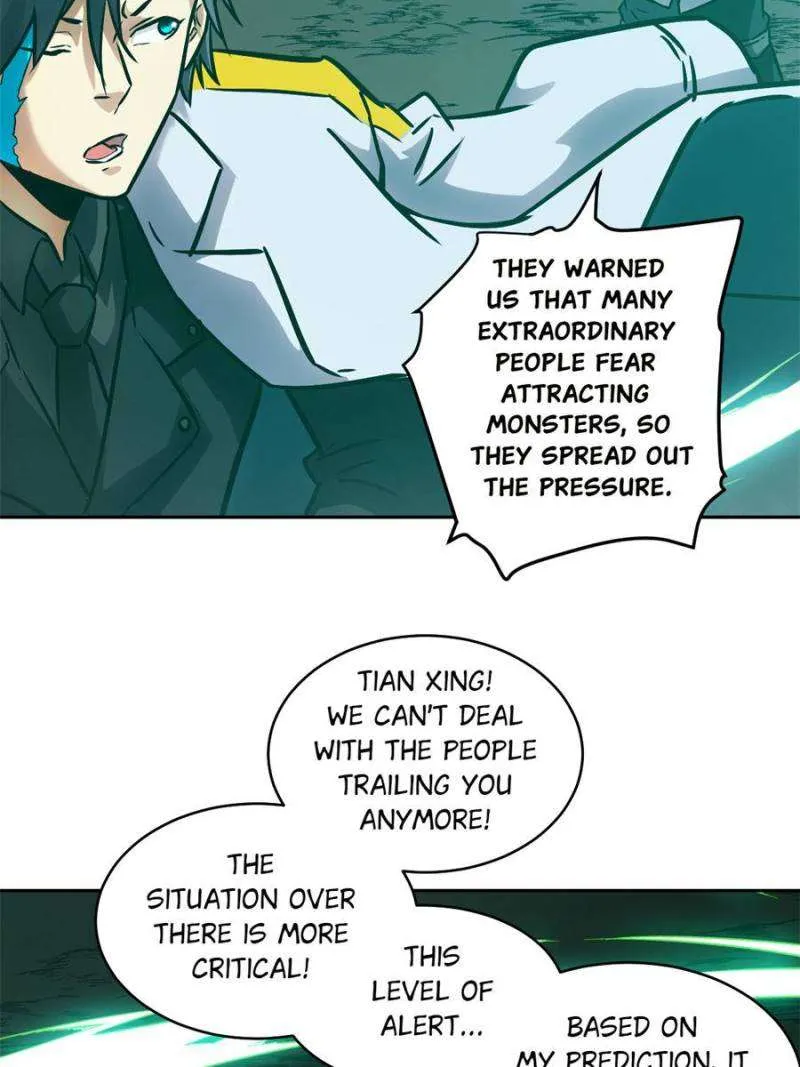 Chapter 82 — page 69