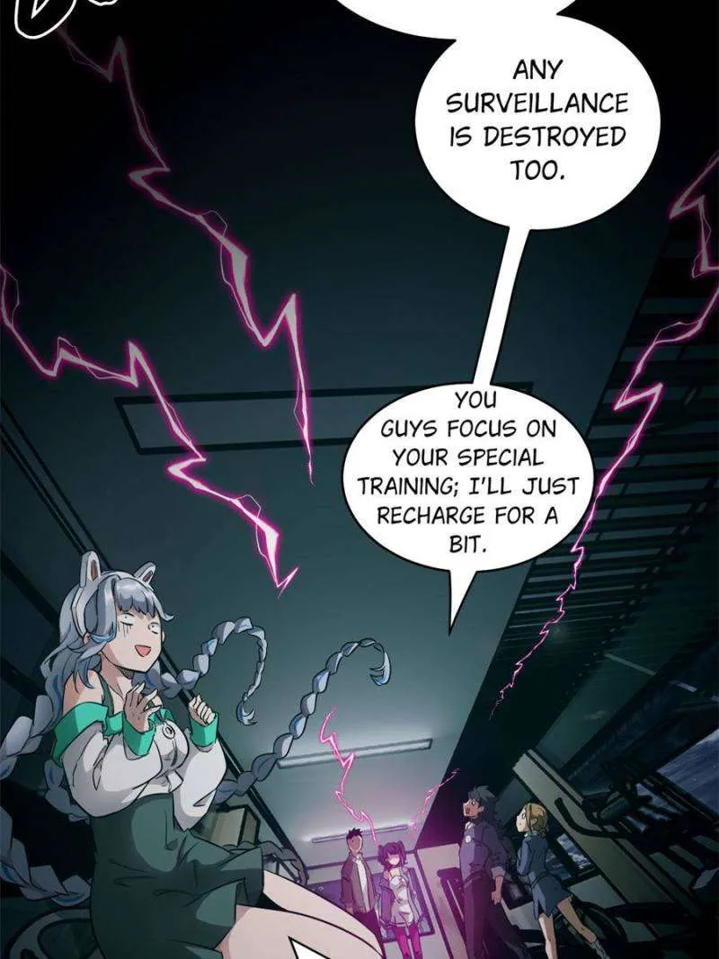 Chapter 82 — page 7
