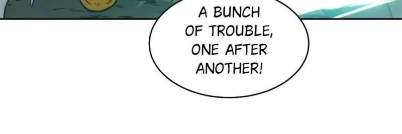 Chapter 82 — page 71