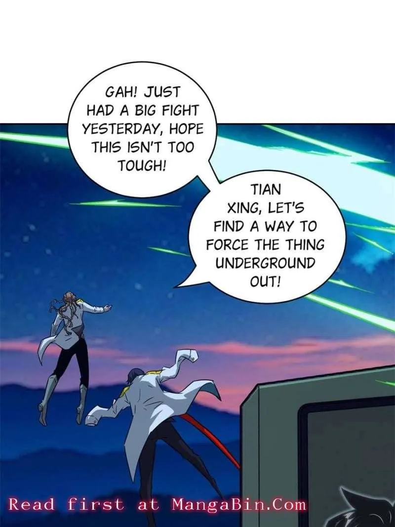 Chapter 82 — page 72