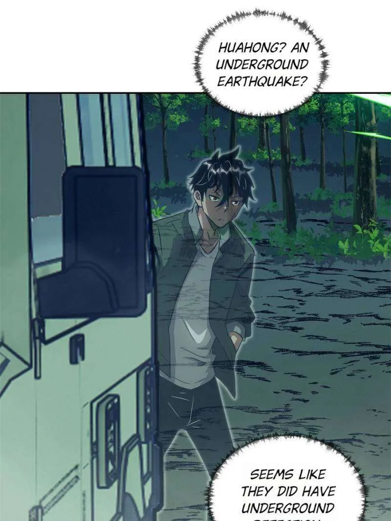 Chapter 82 — page 74