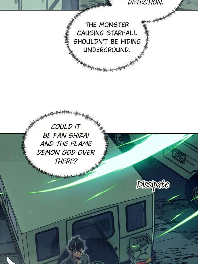 Chapter 82 — page 75