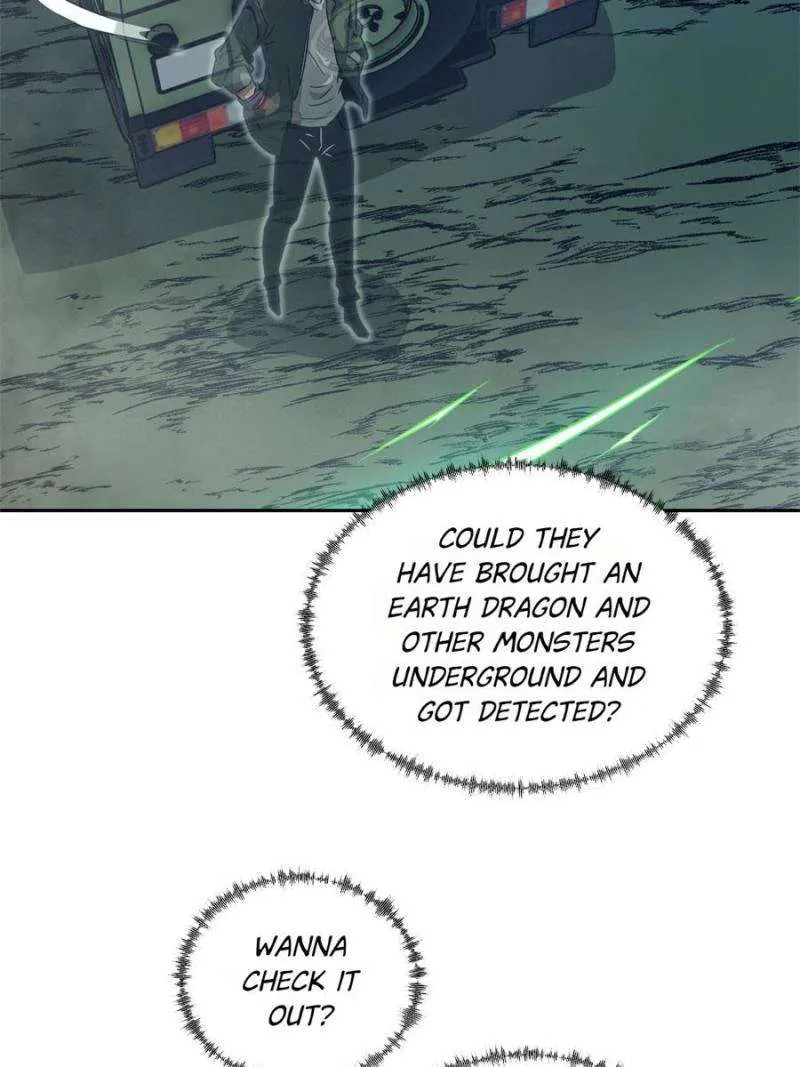 Chapter 82 — page 76