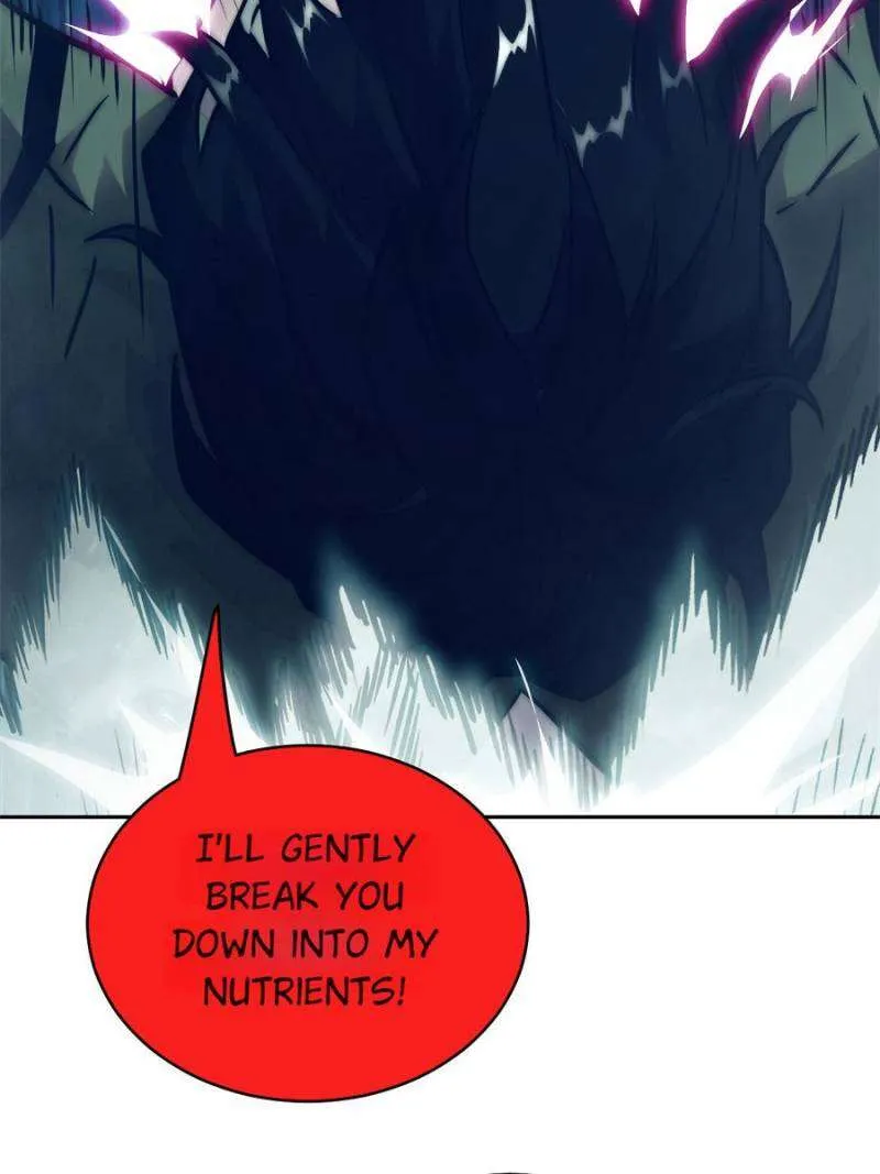 Chapter 82 — page 83