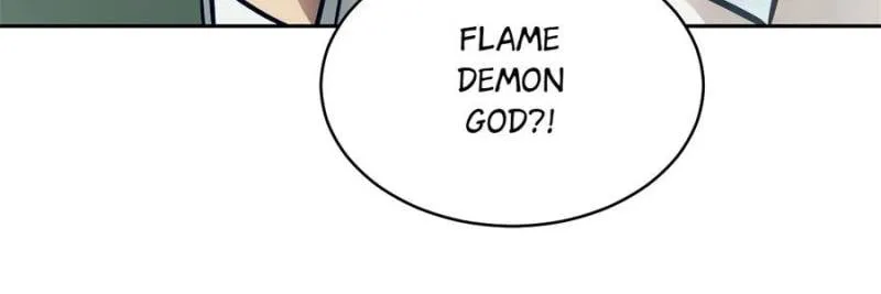 Chapter 82 — page 85