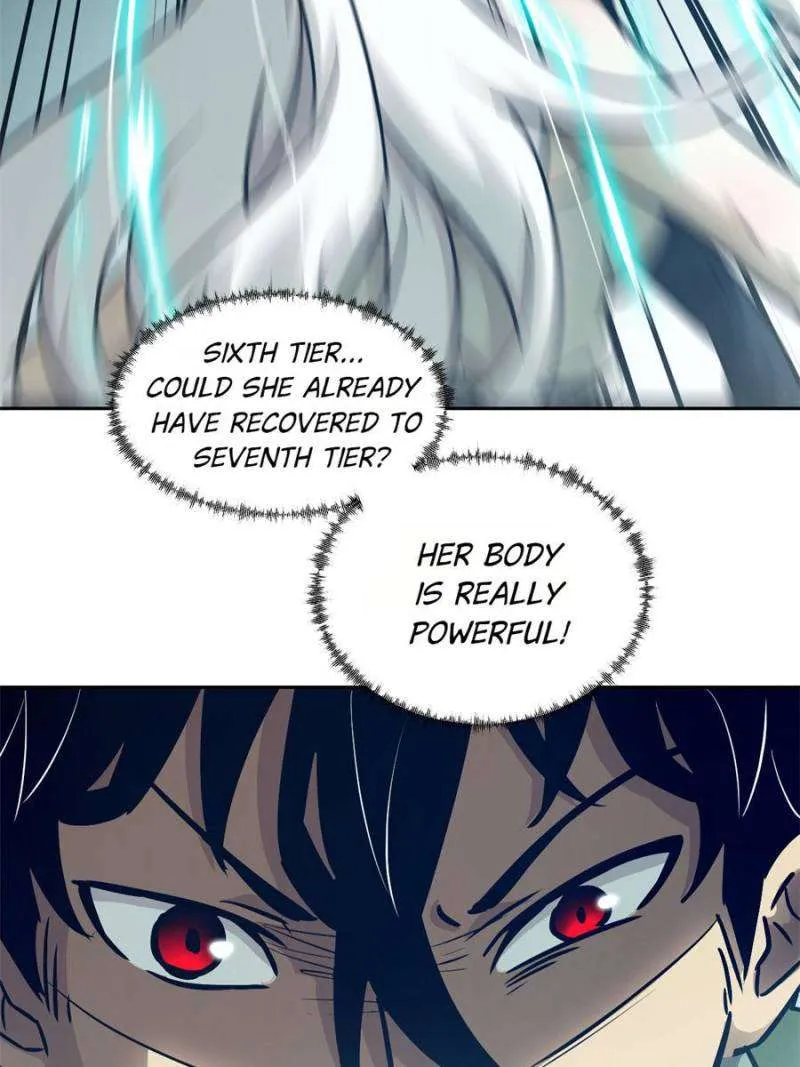 Chapter 83 — page 13