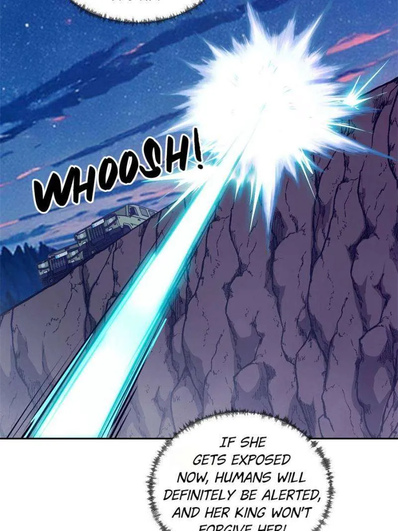 Chapter 83 — page 18