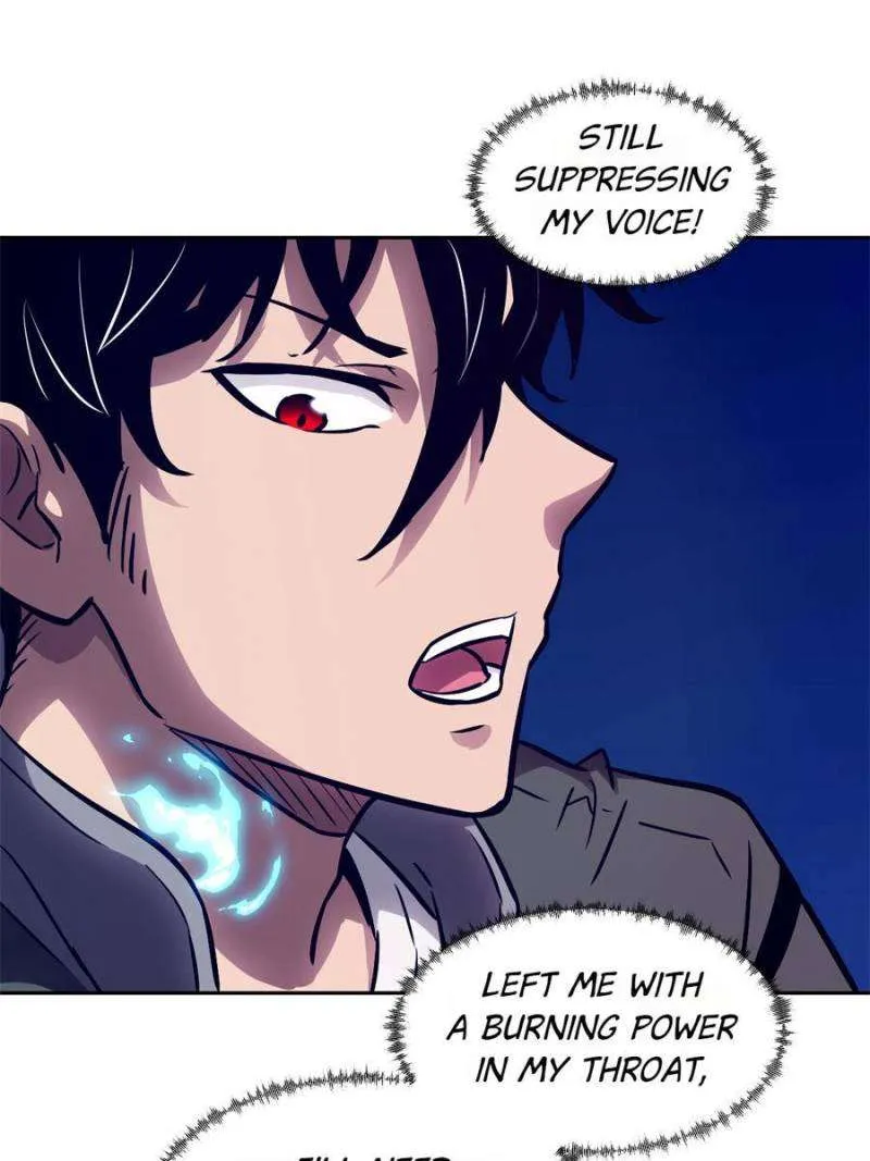Chapter 83 — page 22