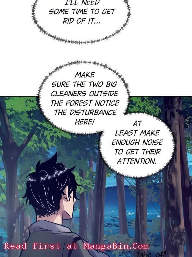 Chapter 83 — page 23