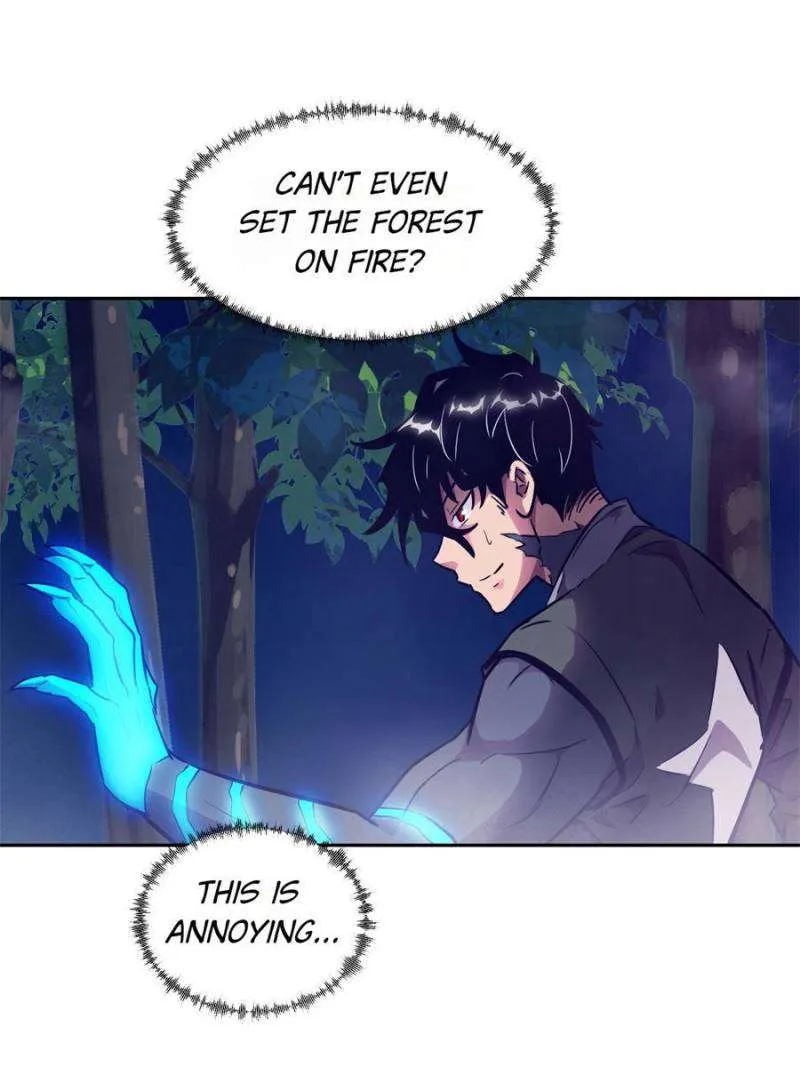 Chapter 83 — page 29