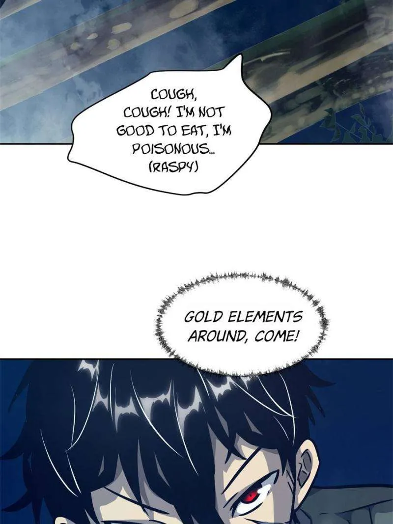 Chapter 83 — page 33