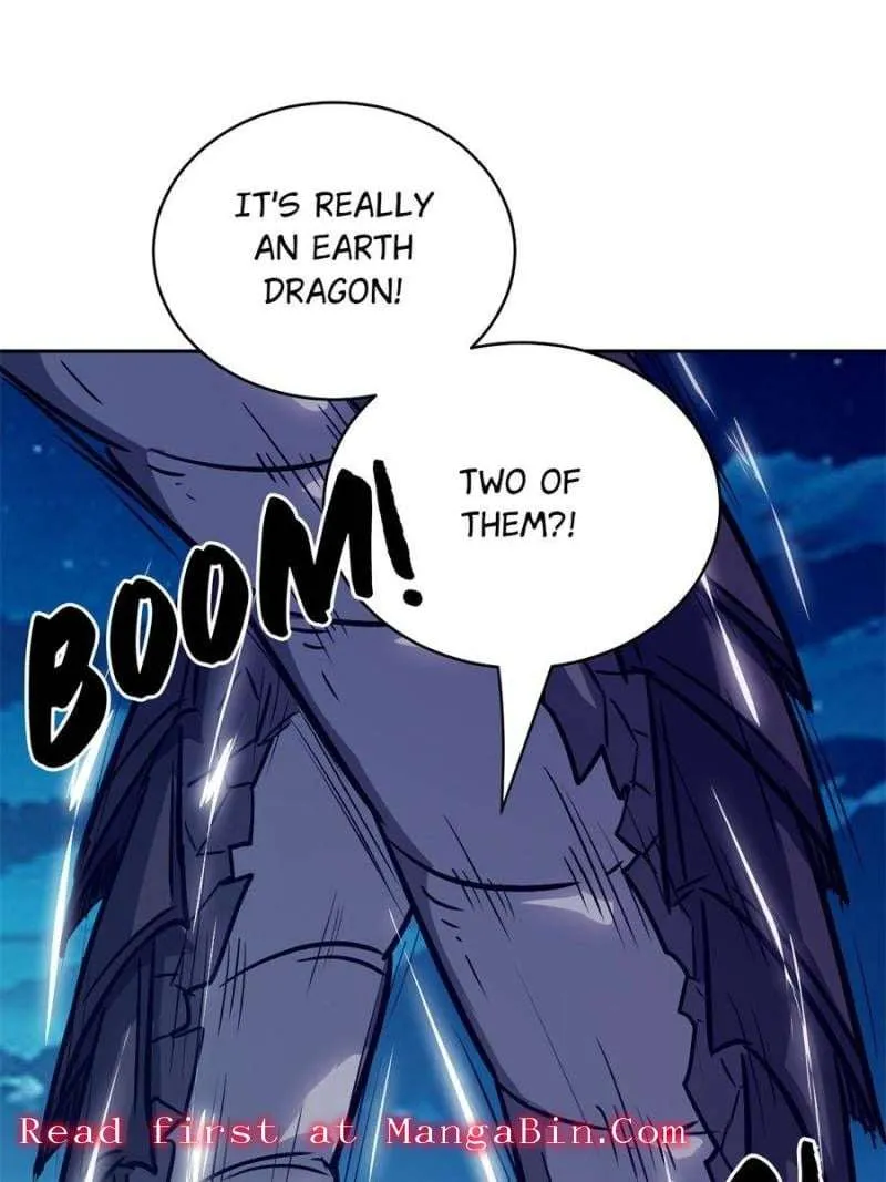 Chapter 83 — page 43